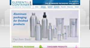 Elemental-Container-Aluminum-Bottles