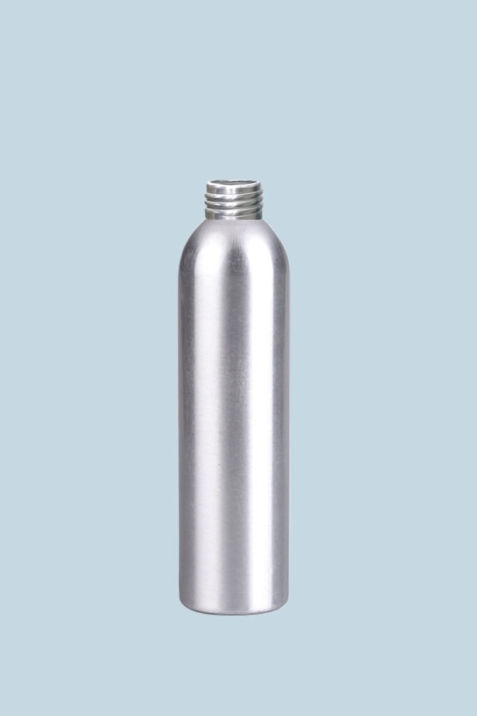 aluminum-bottle-1st-step