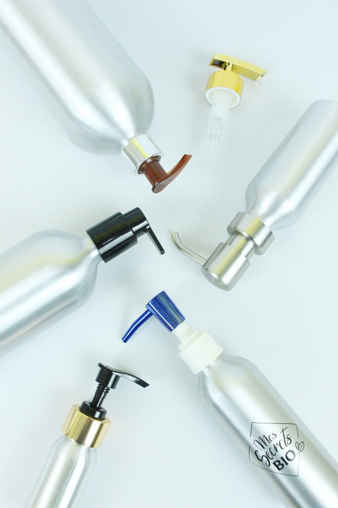 aluminum-bottles-category-of-aluminumrock