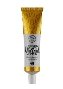 aluminum-cosmetic-tube4