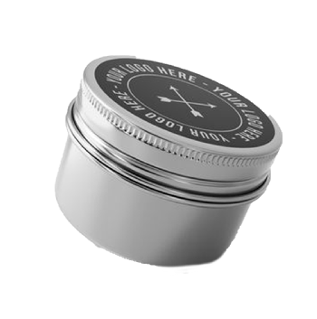 aluminum-jars-of-cosmetic4