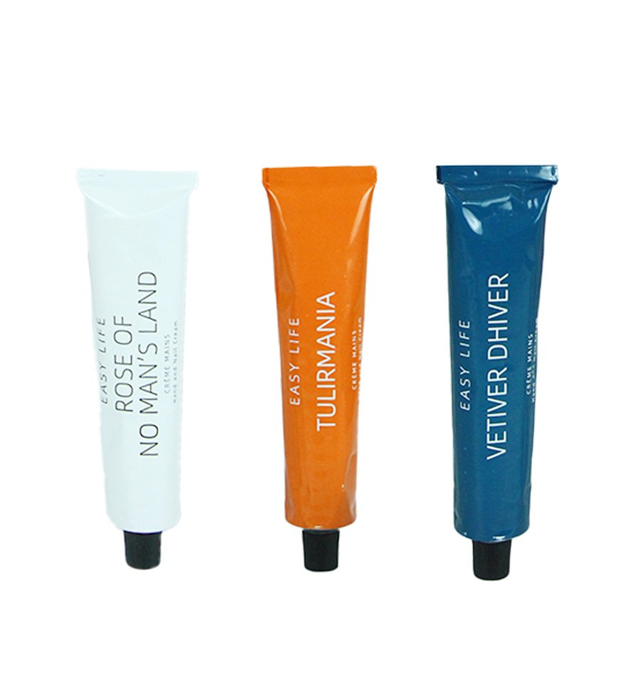 aluminum-tube-hand-cream-