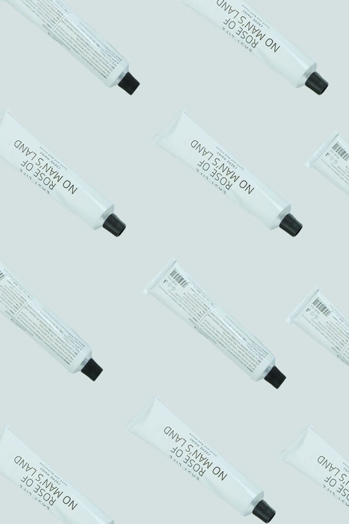 aluminum-tubes-category-of-aluminumrock