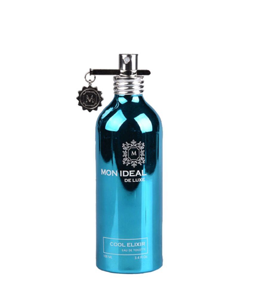 blue-aluminum-bottle