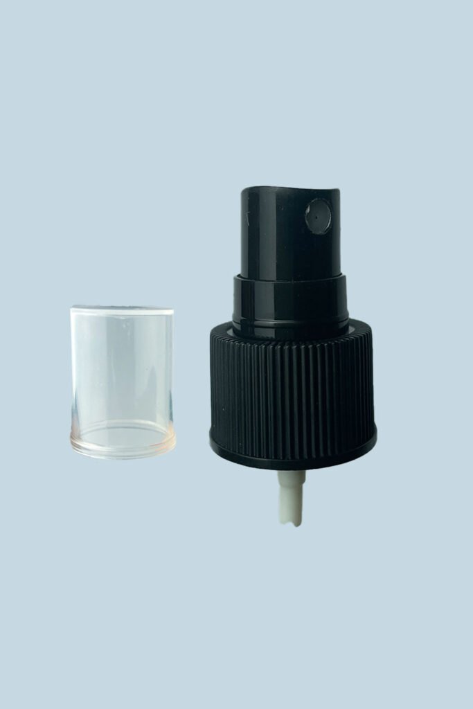 caps-to-match-the-aluminum-bottles-step-2