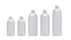 customization-original-aluminum-bottles
