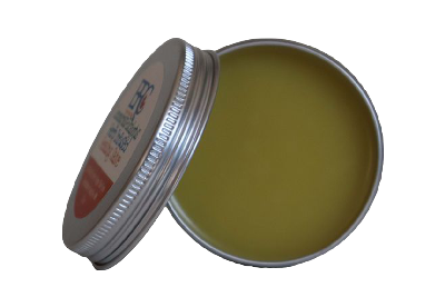 hand-cream-balm