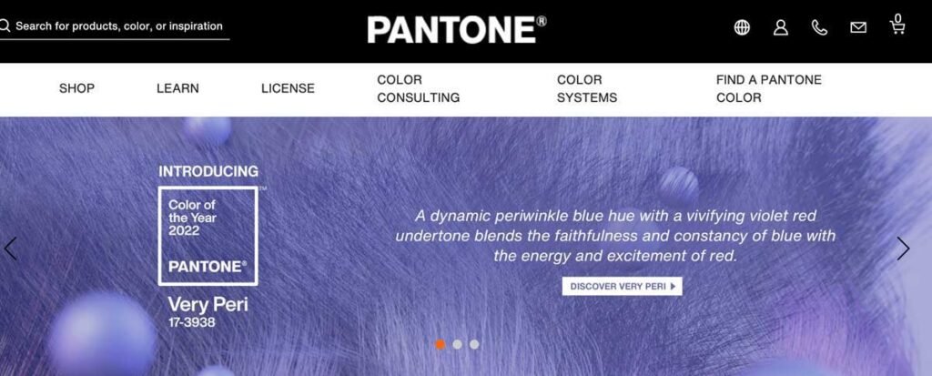 pantone-color