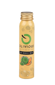 transprent-background-aluminum-cosmetic-bottle-spring