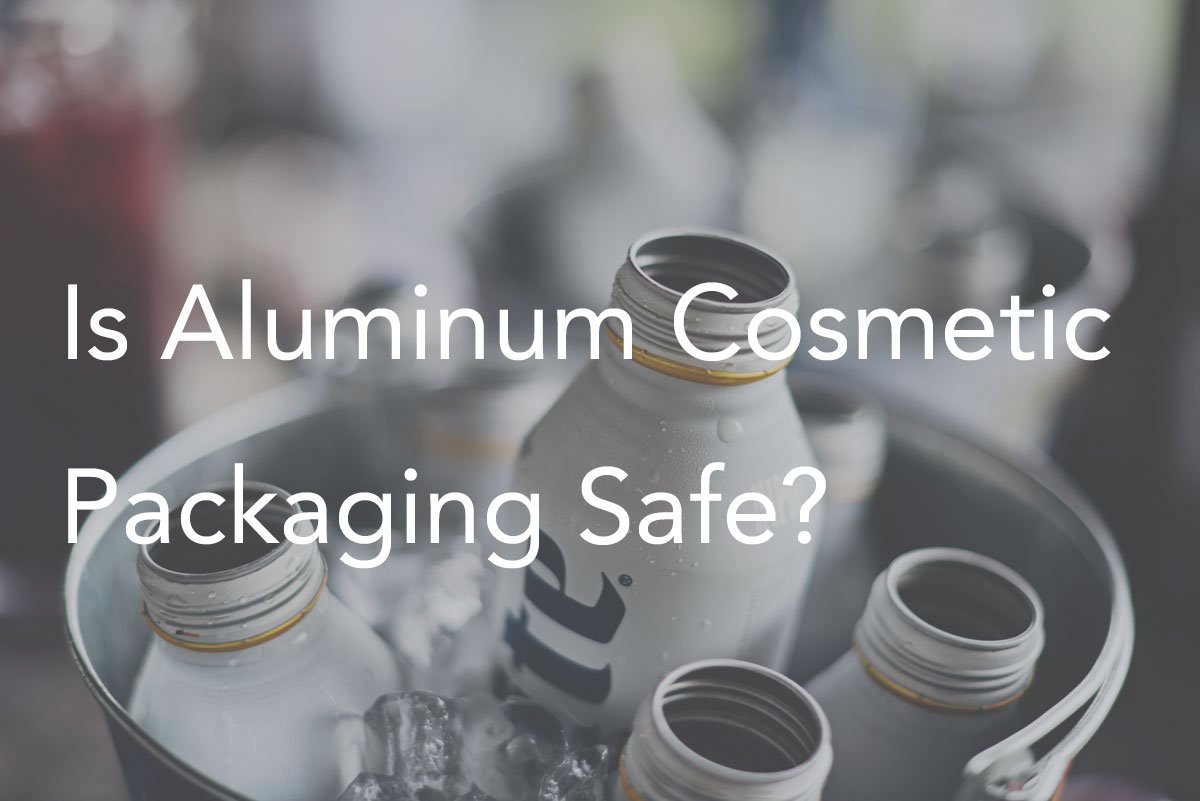 Is-Aluminum-Cosmetic-Packaging-Safe-