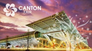 canton-fair