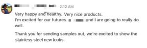 testimonials-very-good-product