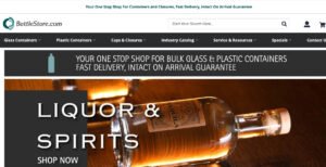 UK-BottleStore