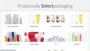 UK-select-packaging-2