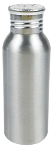 aluminumrock's-aluminum-powder-bottle