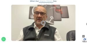 client-testimonials-