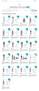 pickpack-co-th-en-category-100169-category