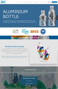 thai-beverage-can-aluminium-bottle