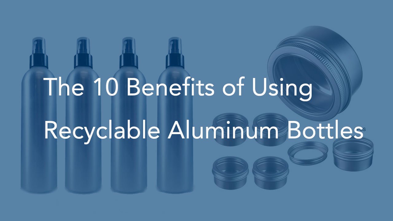 poster-of-aluminum-bottles