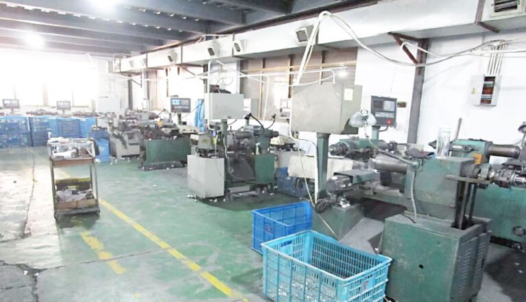 aluminumrock-factory-production-facilities-work-shop