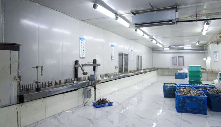 aluminumrock-factory-production-workshop-for-aluminum-bottle