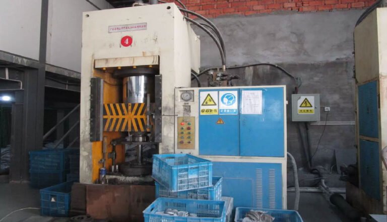 aluminumrock-manufacturer-factory-production-workshop-2