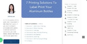 7-printing-solutions-for-aluminum-bottle