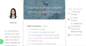 customize-aluminum-containers-silkscreen-printing-vs-offset-printing