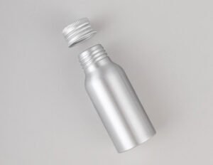 aluminum-bottles-with-open-screw-cap