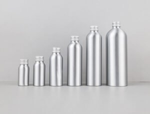 aluminum-bottles-withscrew-pum