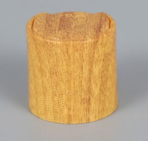 bamboo-color-disc-top-cap