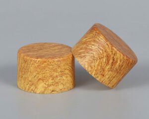 bamboo-screw-caps-