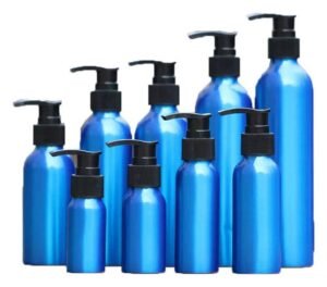blue-oxide-aluminum-bottles