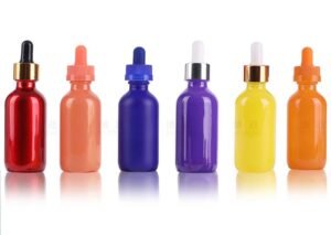 colorful-glass-screw-droppers