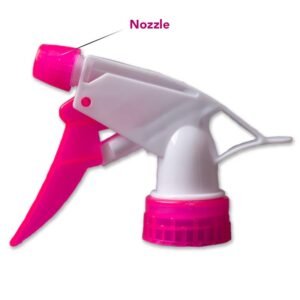 nozzle-canyon-hand-trigger-sprayer