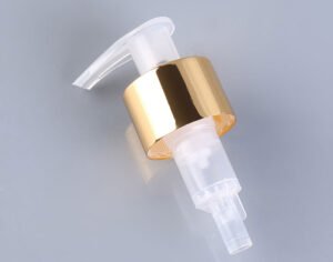 oxide-gold-locking-pump