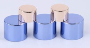 oxide-screw-bottles-with-gold-and-blue-colors