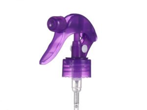 purple-mini-trigger-sprayer