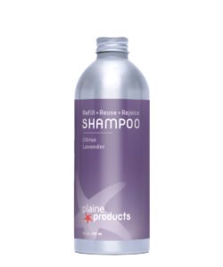 shampoo aluminum bottle2