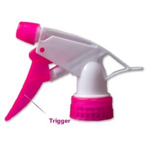 trigger-canyon-hand-trigger-sprayer