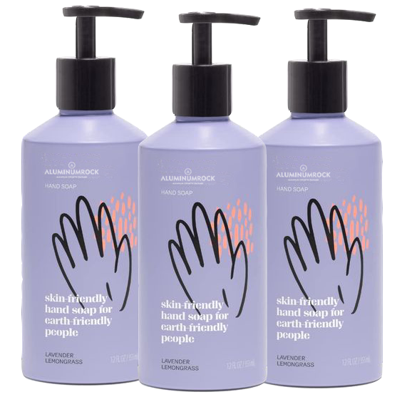 aluminum-bottle-with-with-hand