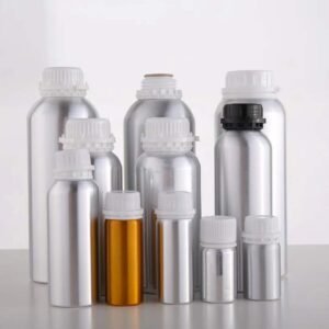 anti-theft-cap-aluminum-bottle-picture