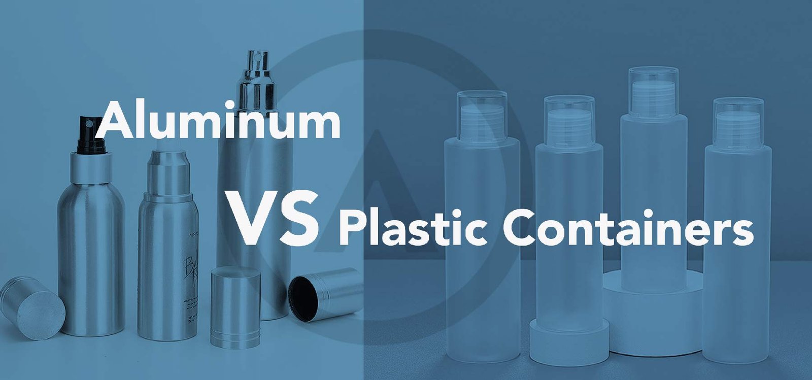 blog-poster-of-aluminum-vs-plastic-container
