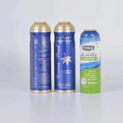 Aluminumrock-Aerosol-Can-Recycling-4-Oz-Aluminum-Spray-Bottle-Aluminium-Aerosol-Can-Suppliers-in-China