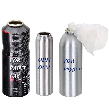 Aluminumrock-aerosol-can-of-OEM-available-