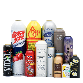 Aluminumrock-aerosol-can-of-different-brands