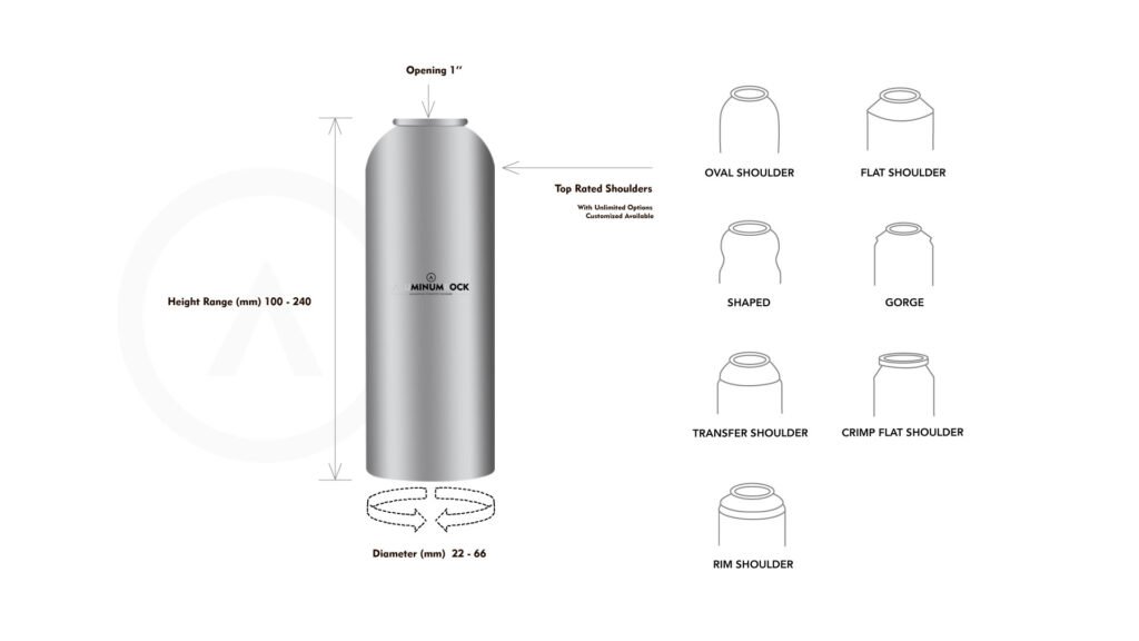 aluminumrock-aluminum--aerosol-can-specifications