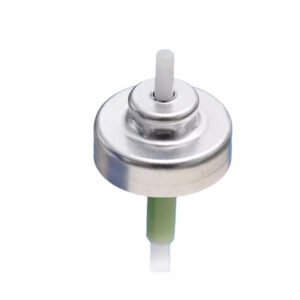 aluminumrock.com 20-mm-metering-valve-plastic-stem