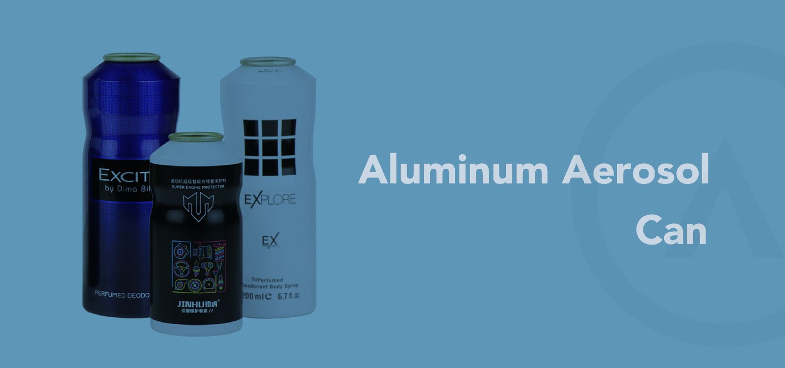 blog-of-The-DOT---2Q-or-DOT---2P-Aluminum-Aerosol-Can-Manufacturer-In-China