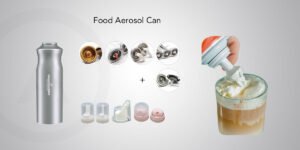 food-AEROSOL-CAN-